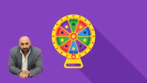 الترويج للمنتجات