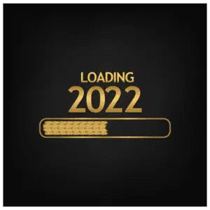 إعلان بداية جديدةبداية 2022 - التسويق السيكولوجي