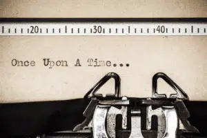 عناصر السرد القصصي :قوة القصة فى العمل – التسويق السيكولوجي