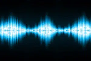 سيكولوجية المستهلك - التسويق السيكولوجي