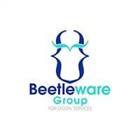 Beetleware
