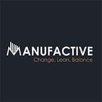 Manufactive