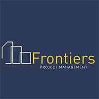Frontiers