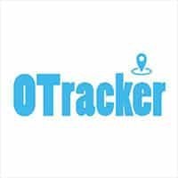 Otracker